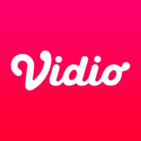 Vidio